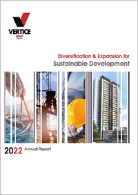 Annual Report